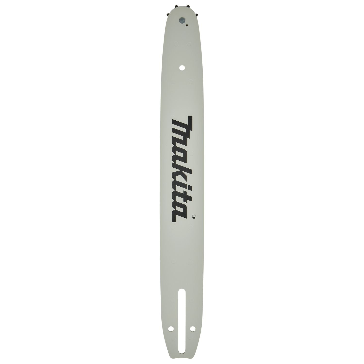 Makita 191T87-4 Zwaard TXL80 35cm afbeelding 1