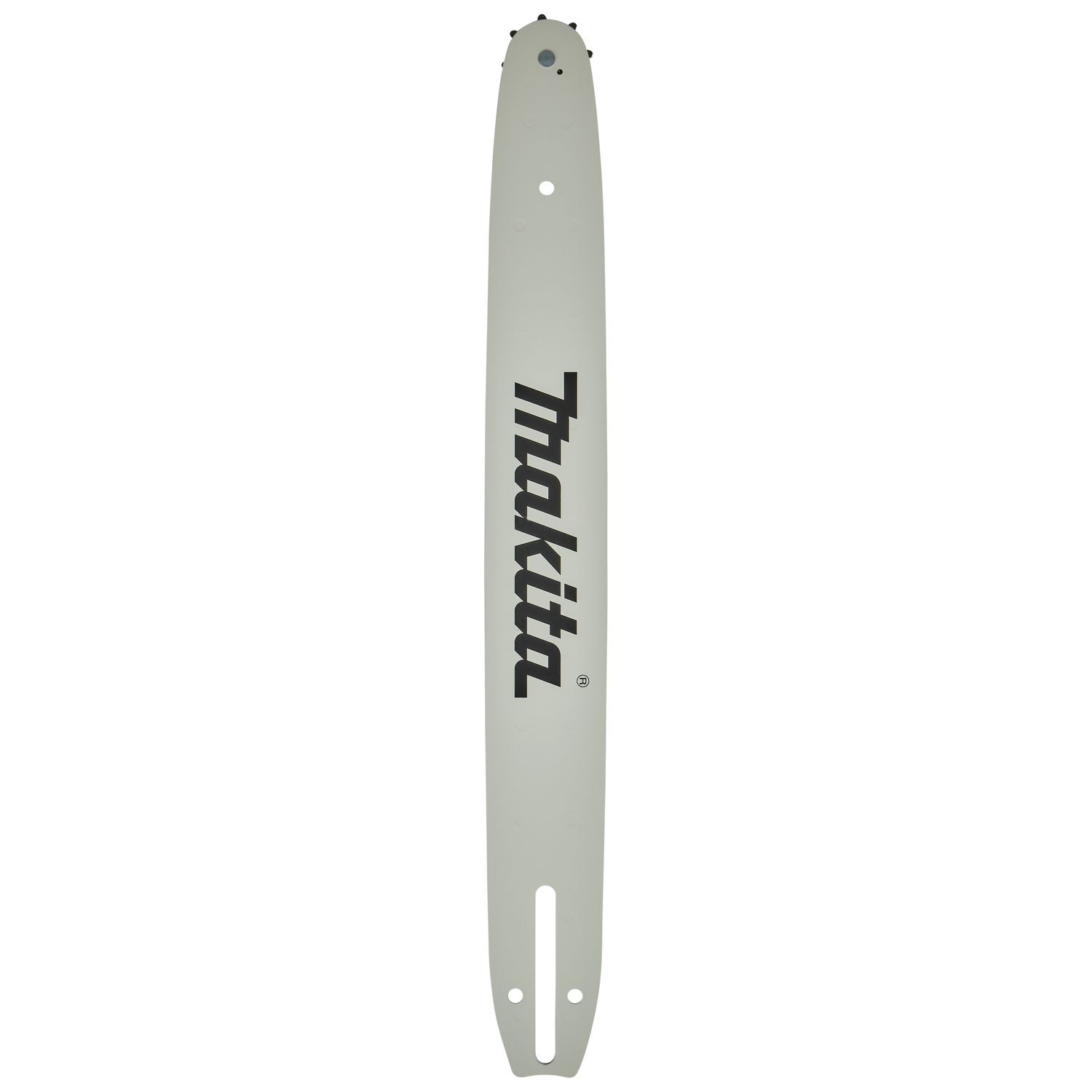 Makita 191T88-2 Zwaard TXL80 40cm afbeelding 1