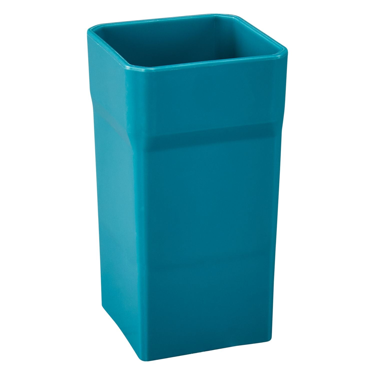 Makita 191X93-3 Inzetbak 50x50mm tbv Mbox organizer