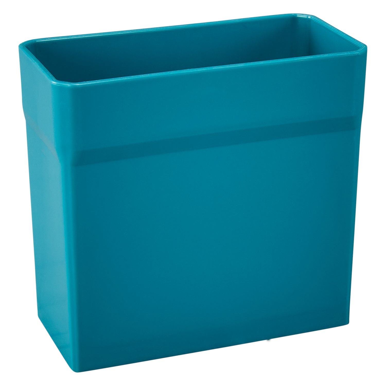 Makita 191X94-1 Inzetbak 100x50mm tbv Mbox organizer