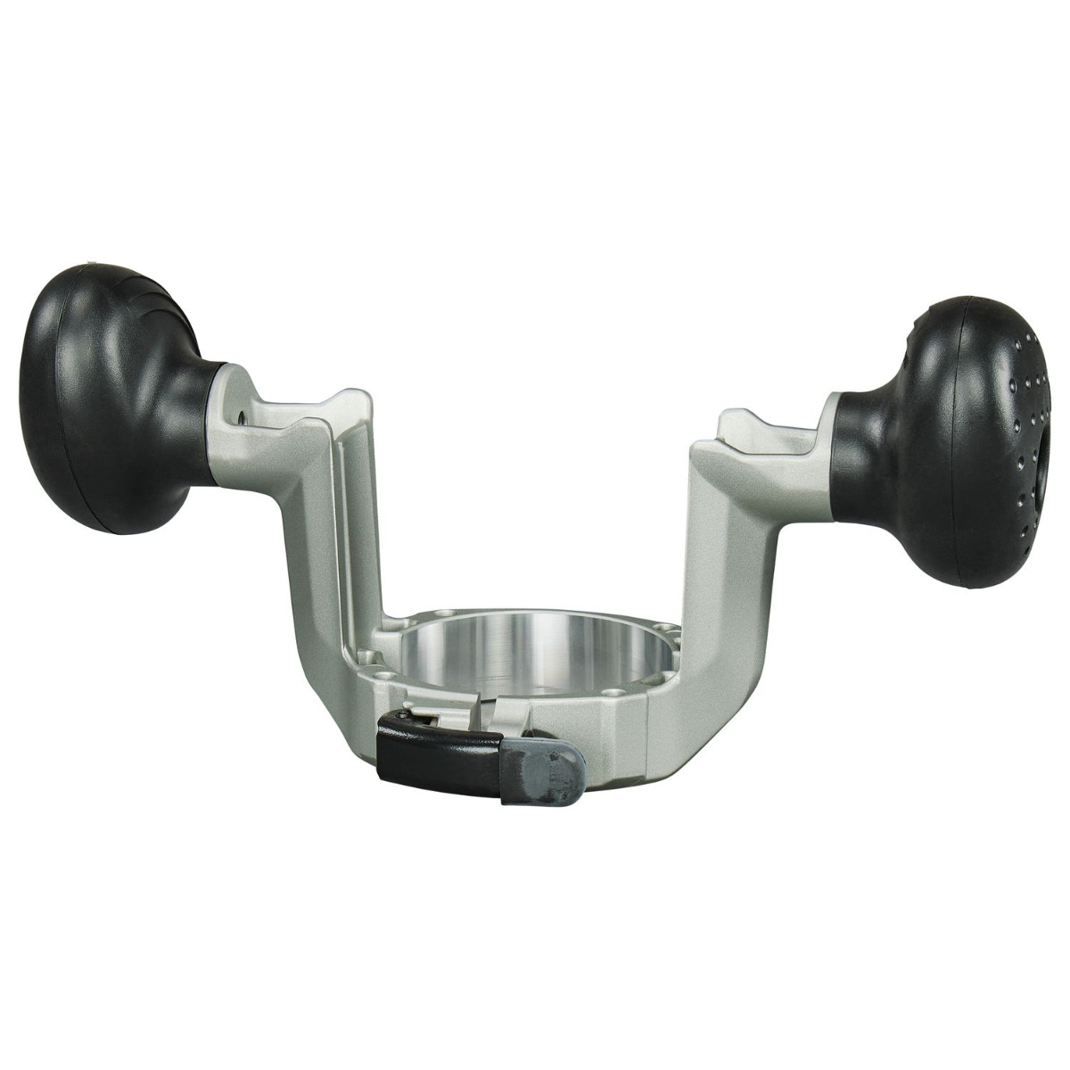 Makita 196924-7 Handgreepset kantenfrees