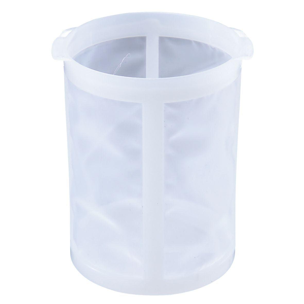 Makita 198751-8 Voorfilter steelstofzuiger afbeelding 1