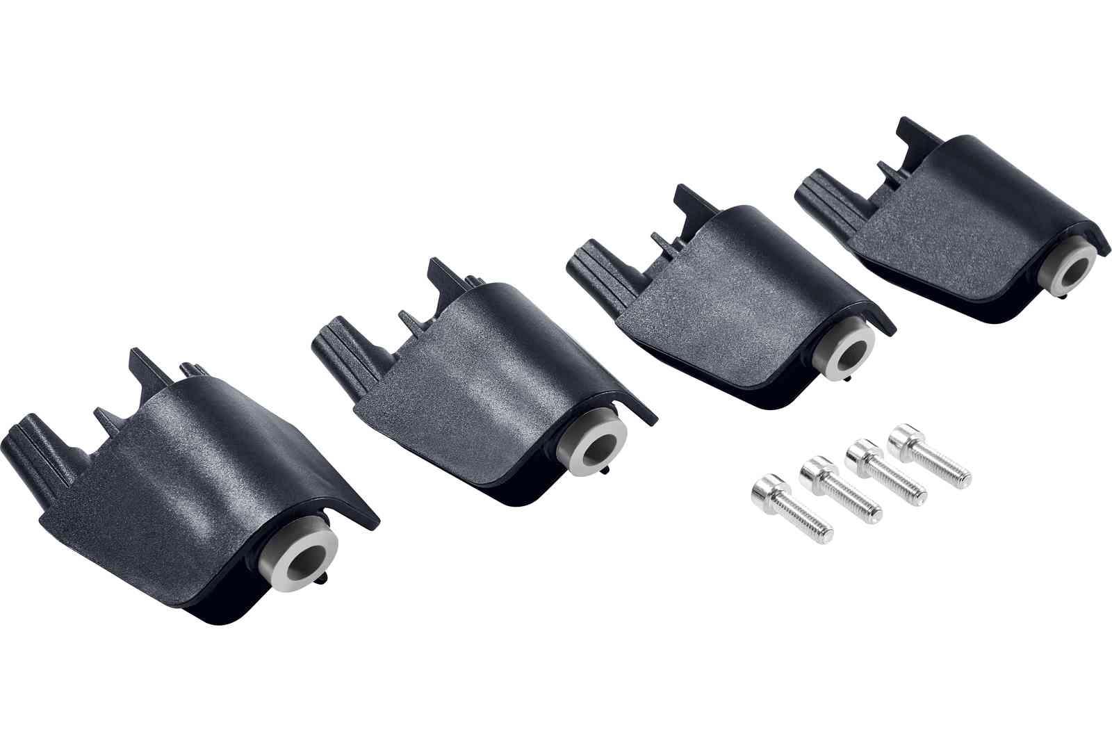 Festool EH-SYS-SYM 70 Verhoging - 203425 afbeelding 1