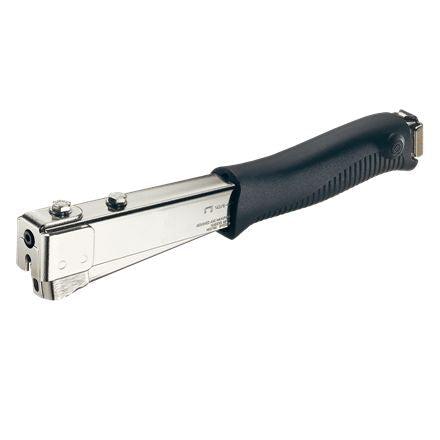 Rapid PRO R11 Hamertacker - 20725901 afbeelding