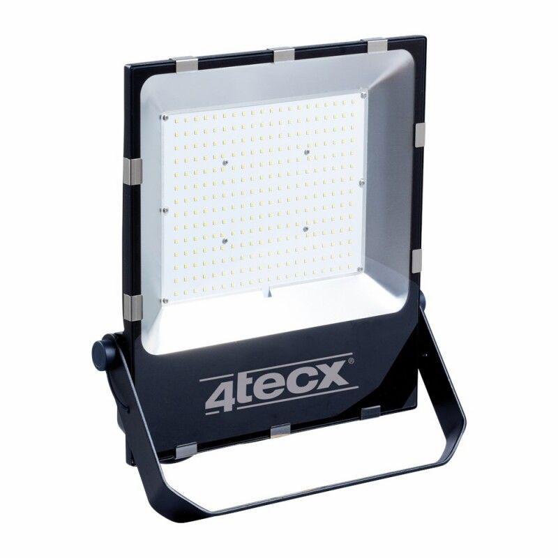 4tecx LED-bouwlamp 200W 28000 lumen - 4035000240 afbeelding