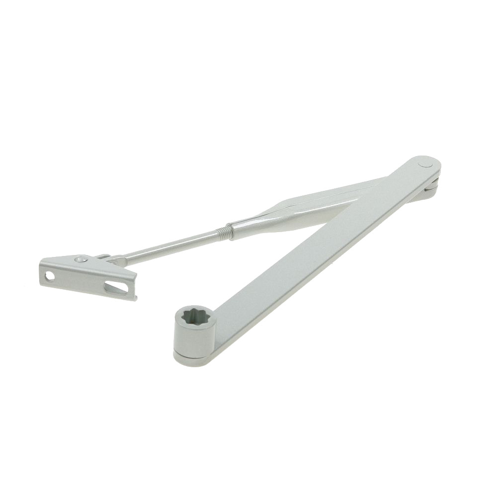 Dormakaba Schaararm Standaard voor TS73 / TS83 - 22002301