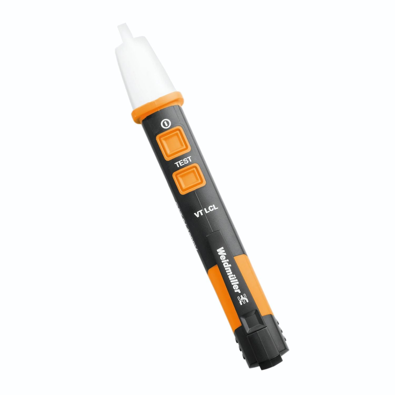 Weidmüller VT LCL Spanningstester - 2436670000 afbeelding