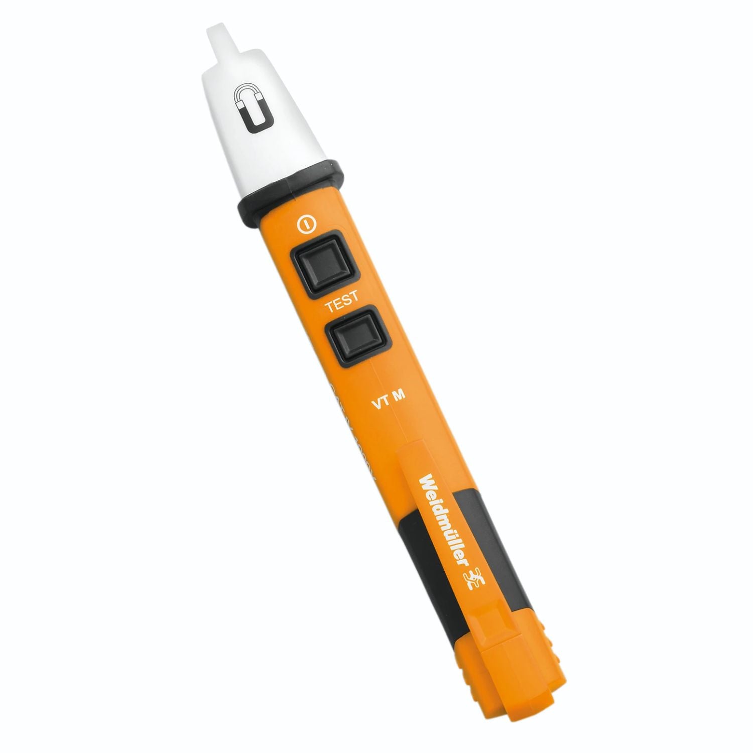 Weidmüller VT M Magnetisch veld tester - 2436680000 afbeelding