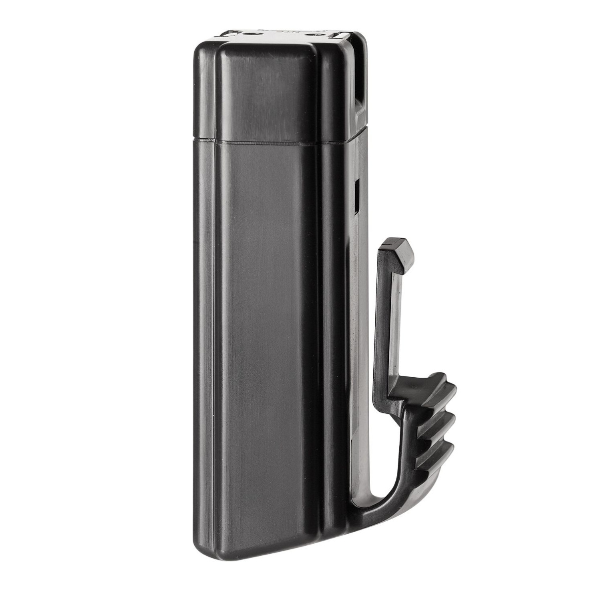 Spit Accu - PULSA 27/40/65/IF/800 & STOCKade ST400i - 019903 afbeelding