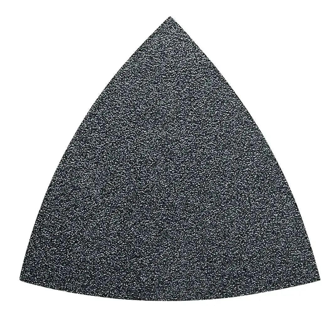 Fein Schuurpapier K120 VE=50 - 63717085017