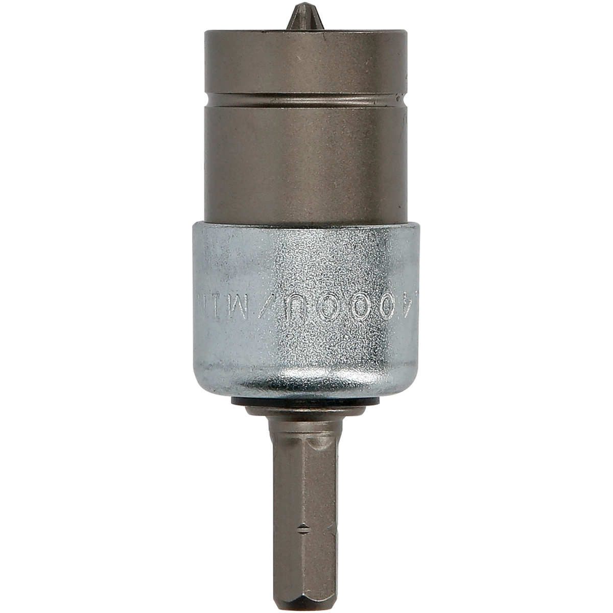 Bosch Professional Dieptestop schroefbit - 1608500013