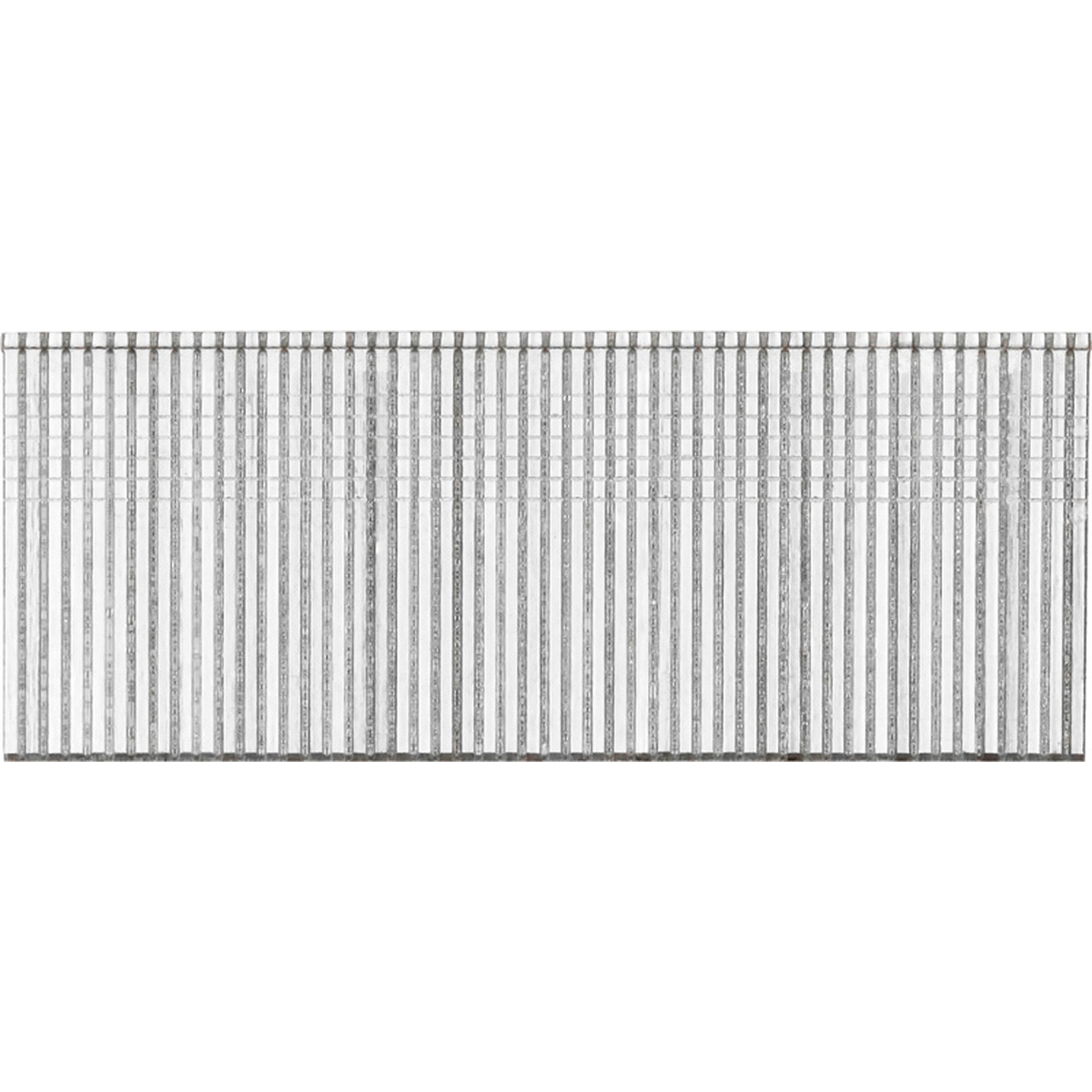 Bosch Professional PRO BN18 Bradnagels 45 mm | 18Ga | Gegalvaniseerd | 2,0 x 1,0 mm | 5000 stuks - 2608200517