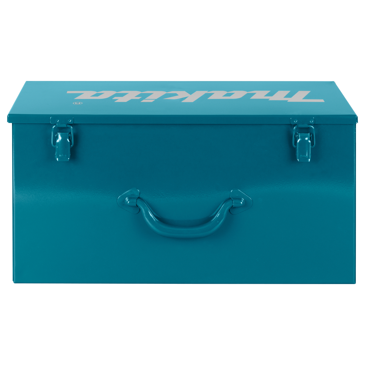 Makita B50856 Koffer staal sleuvenzaag