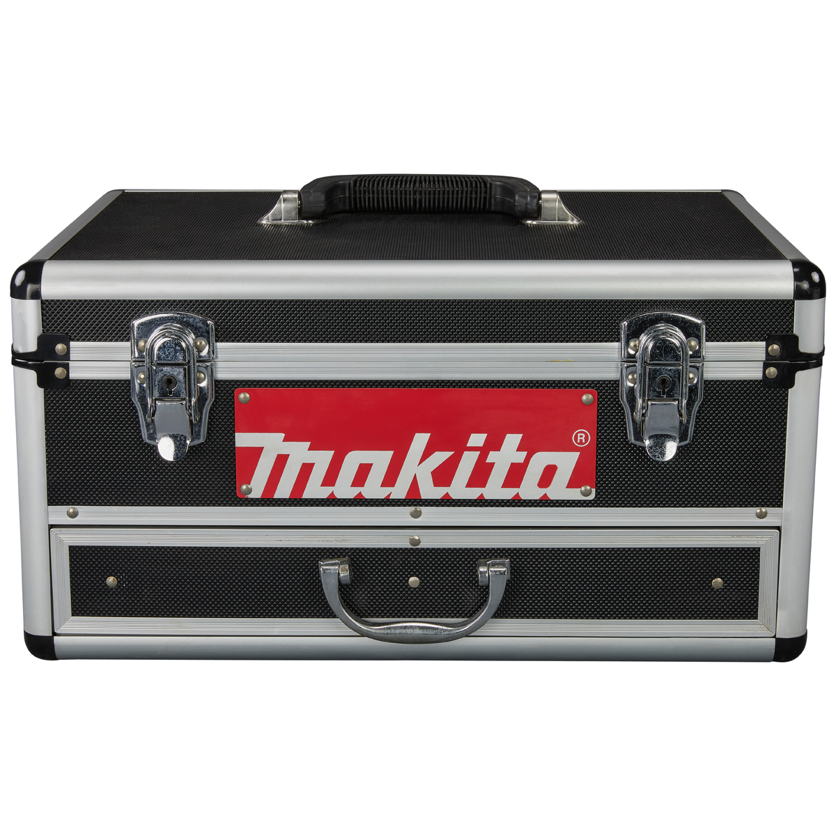 Makita 194883-9 Koffer aluminium