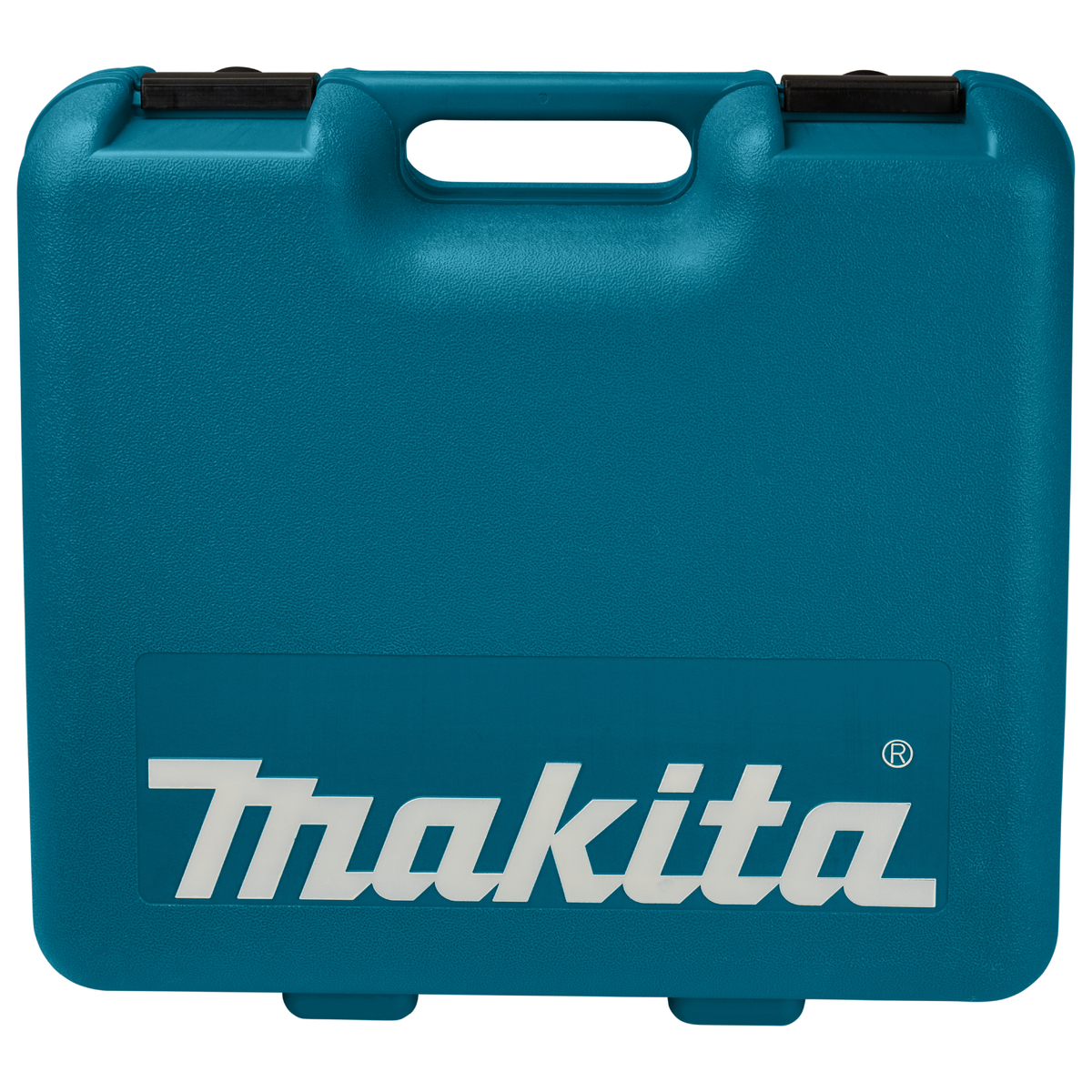 Makita 194624-3 Koffer kunststof
