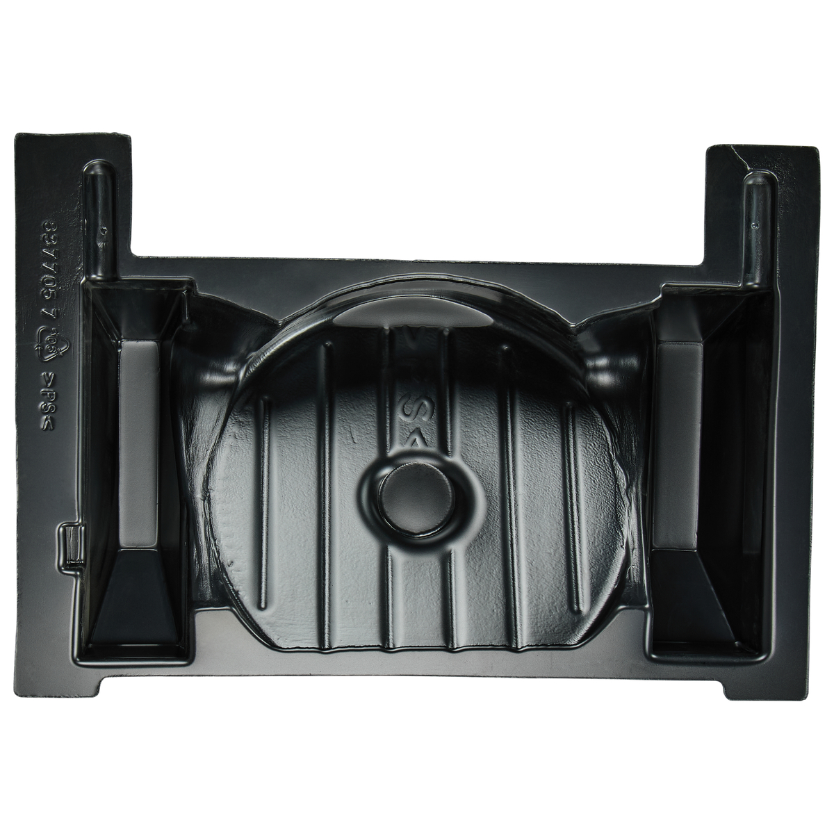 Makita 837705-7 Kofferinzet/inlay 5903R