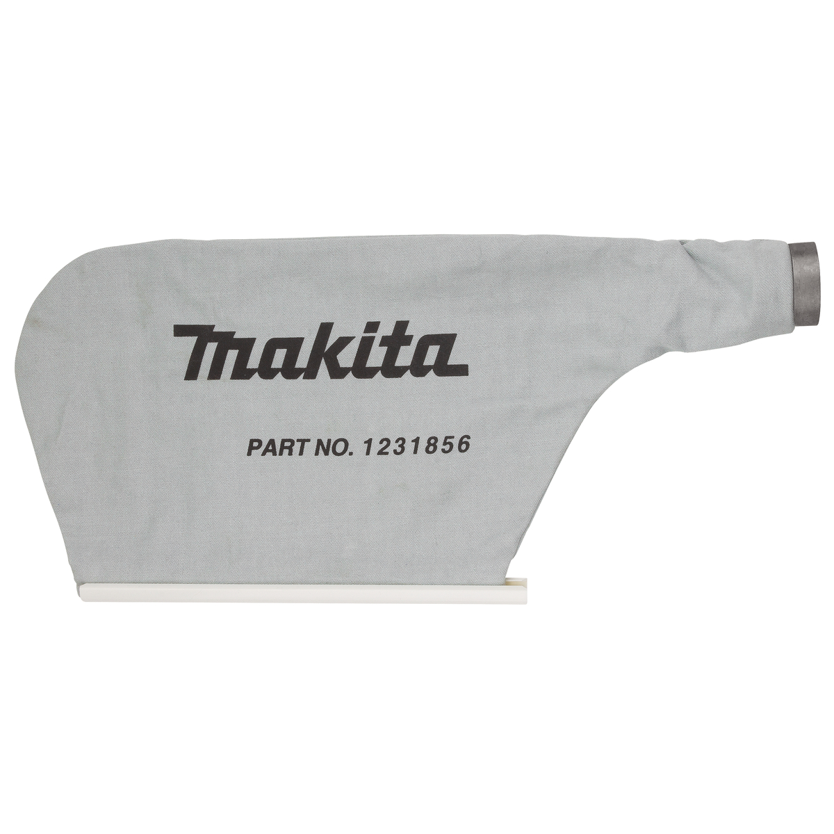 Makita 123185-6 Linnen stofzak diamantsnijder
