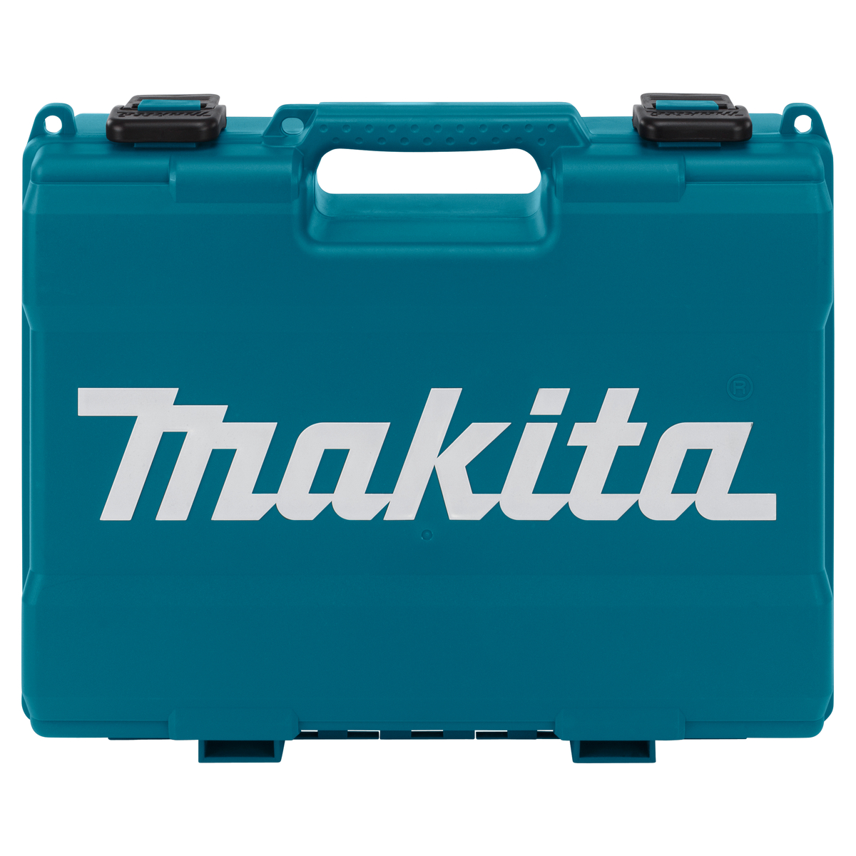 Makita 821661-1 Koffer kunststof