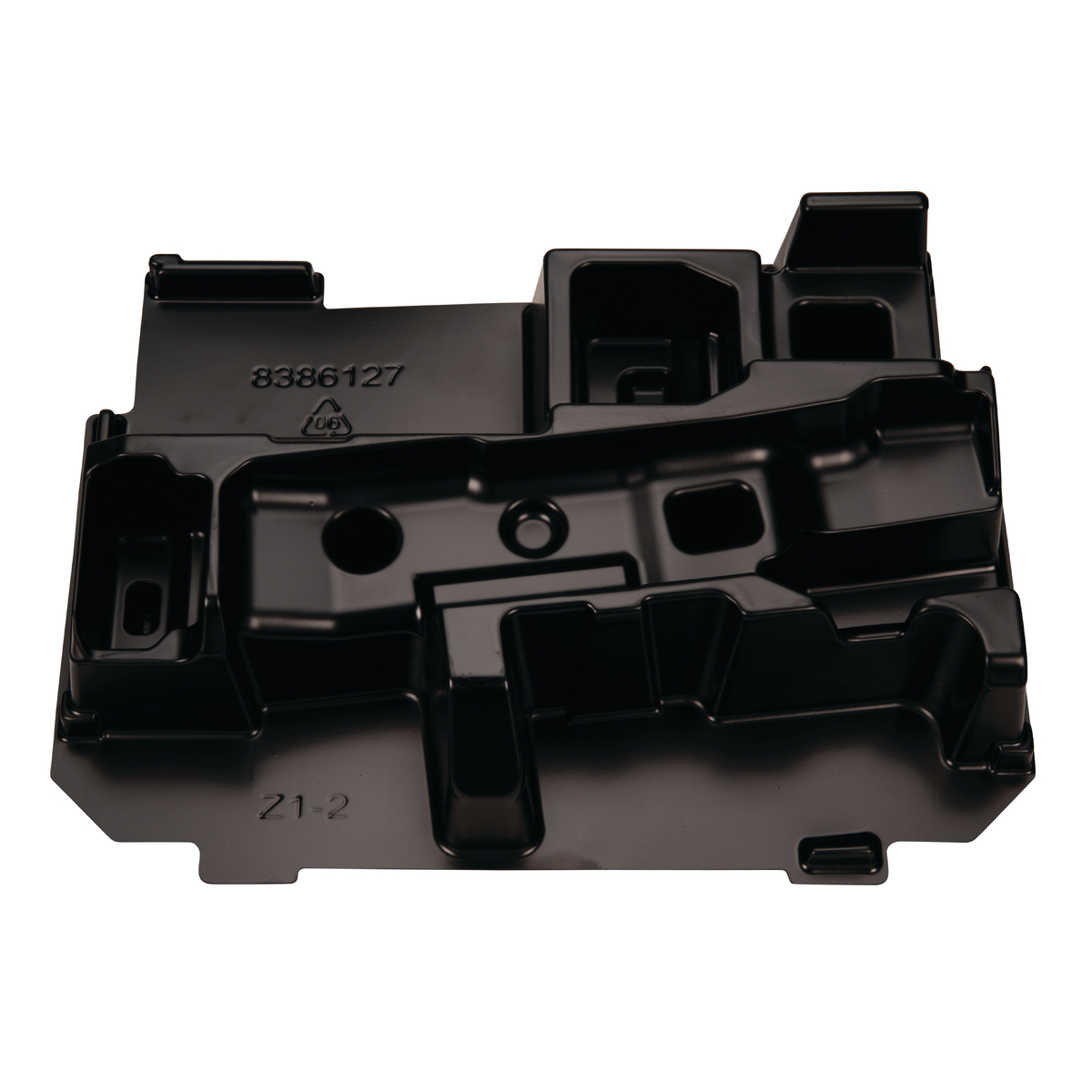 Makita 838612-7 Kofferinzet/inlay TM30