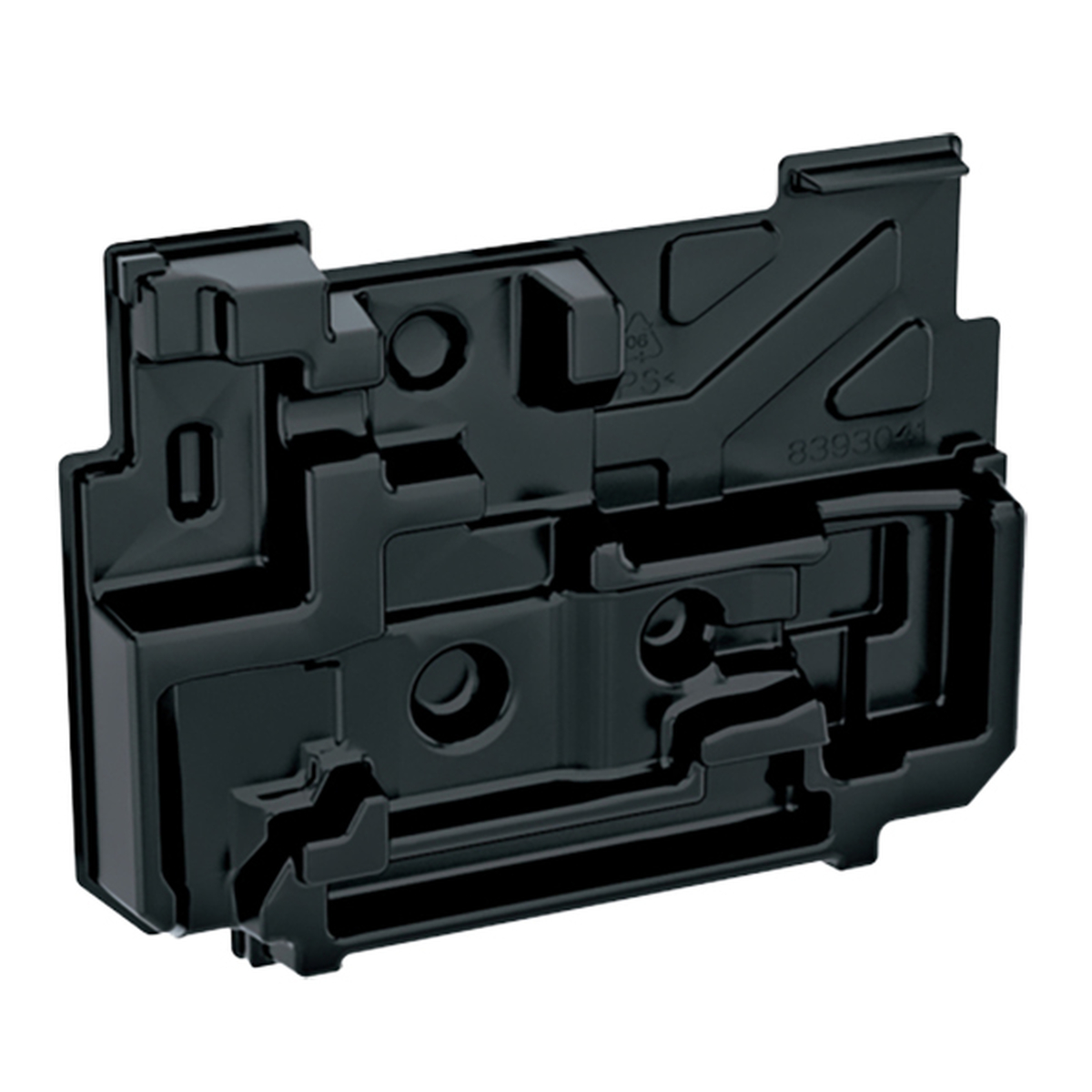Makita 839304-1 Kofferinzet/inlay DA332D/DA333D