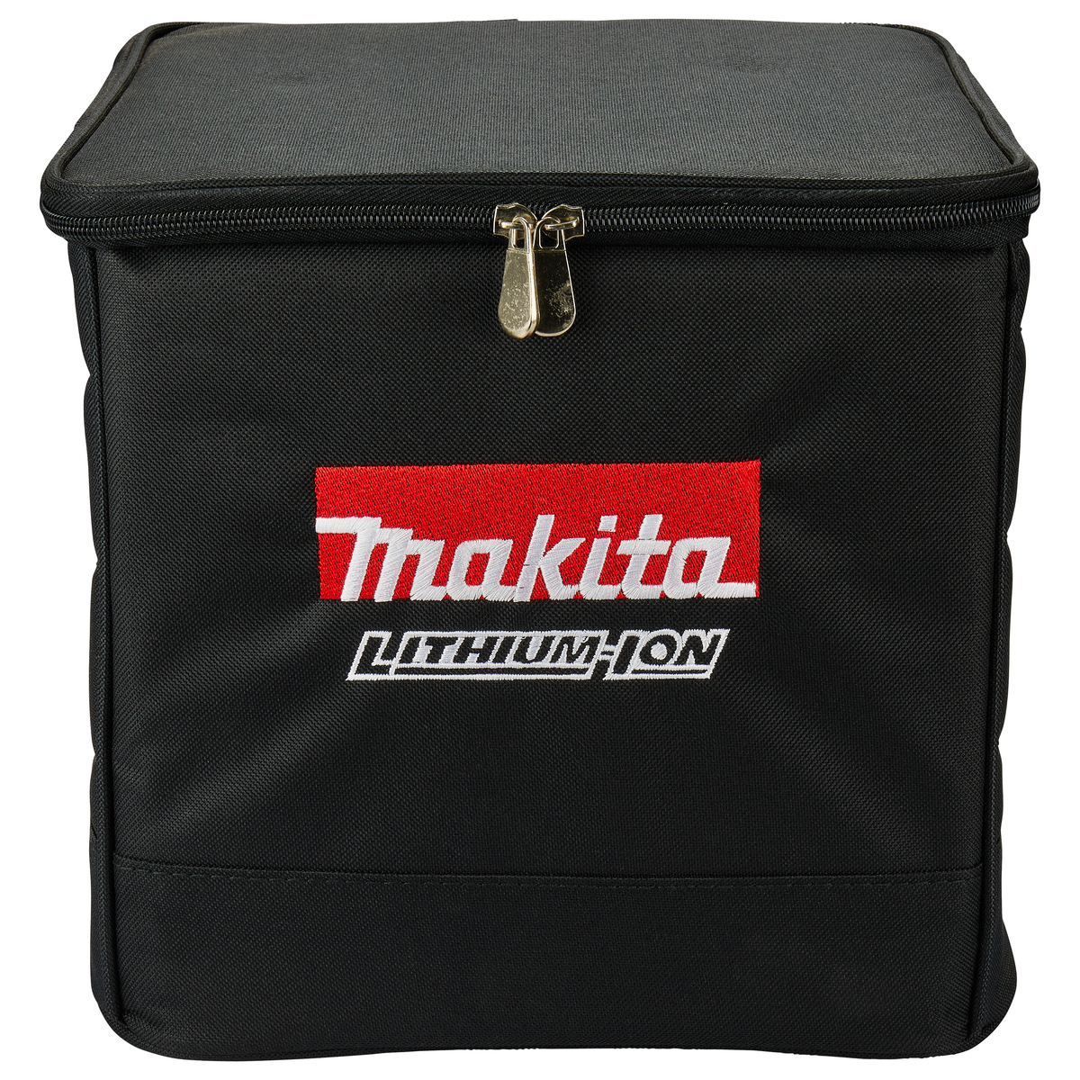 Makita 831373-8 Gereedschapstas zwart
