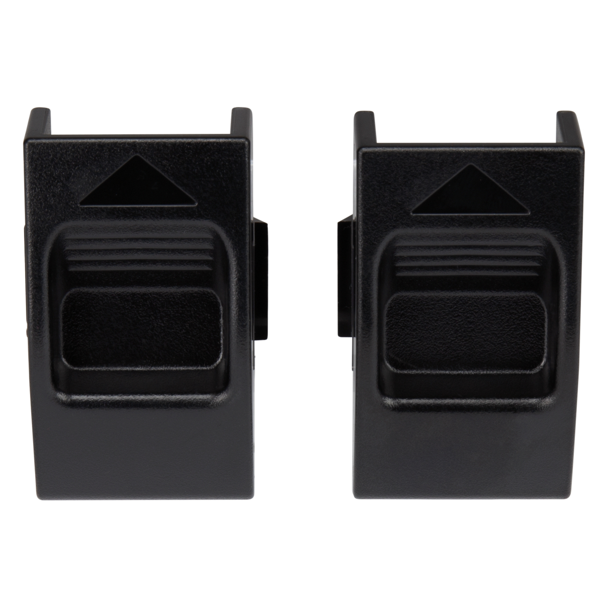 Makita 80591012 Mbox connector tbv trolley