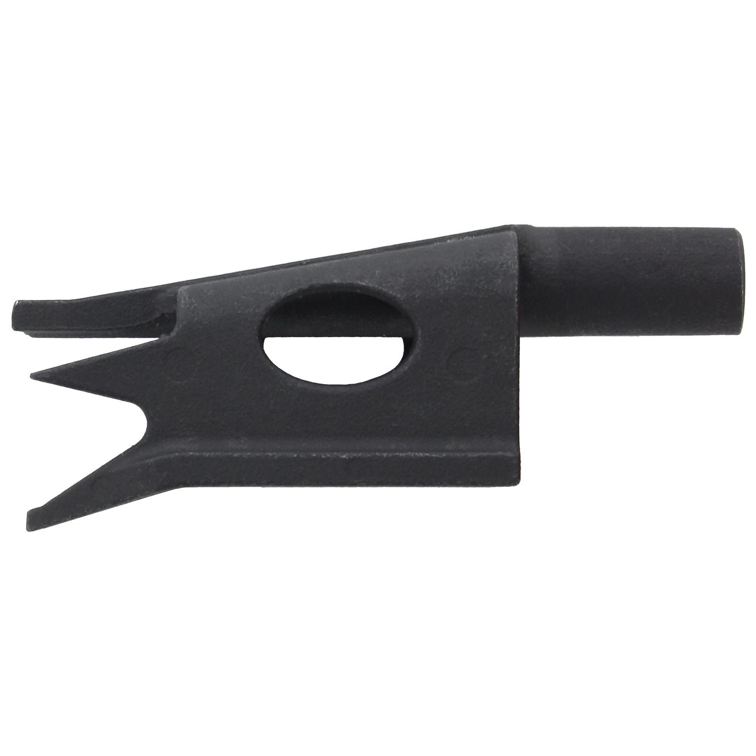 Paslode Standaard neusstuk voor IM90 & COMBI XI - 019278 afbeelding