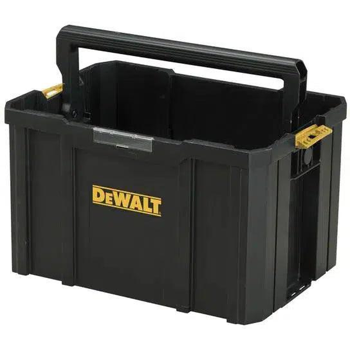 DeWalt DWST1-71228 TSTAK Gereedschapsbak - DWST1-71228