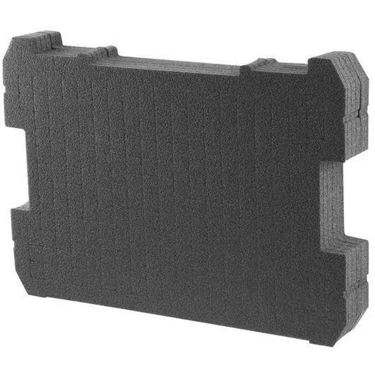 DeWalt DWST1-72364 TSTAK Foam Inlay - DWST1-72364