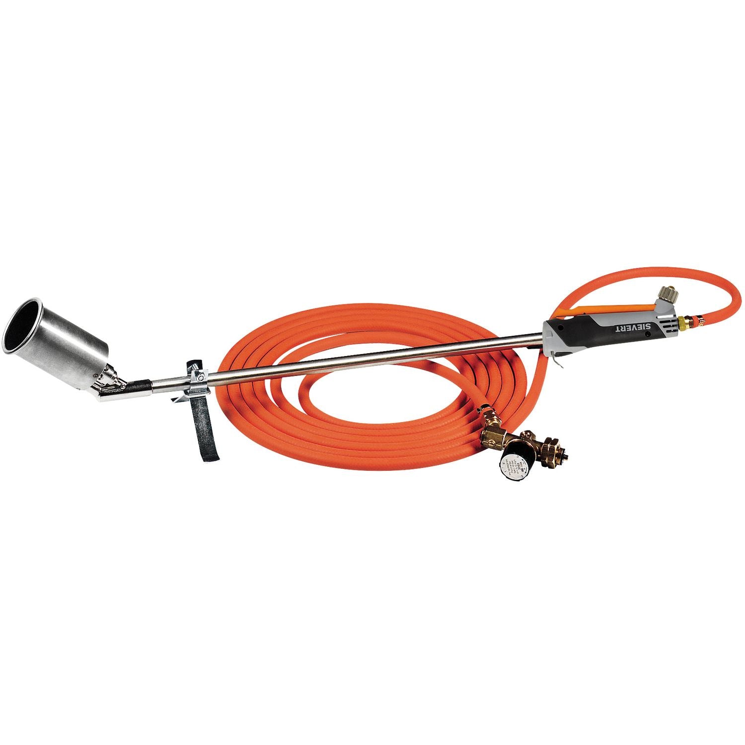 Sievert Promatic Roofingset 60 mm - 334953 afbeelding