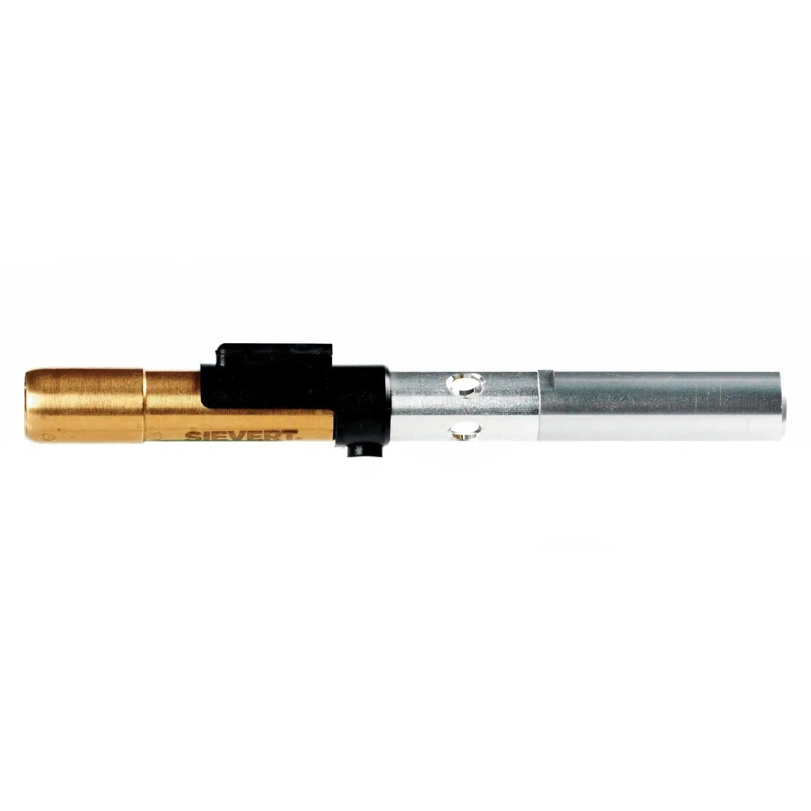 Sievert Powerjet puntbrander 15 mm - 870201 afbeelding