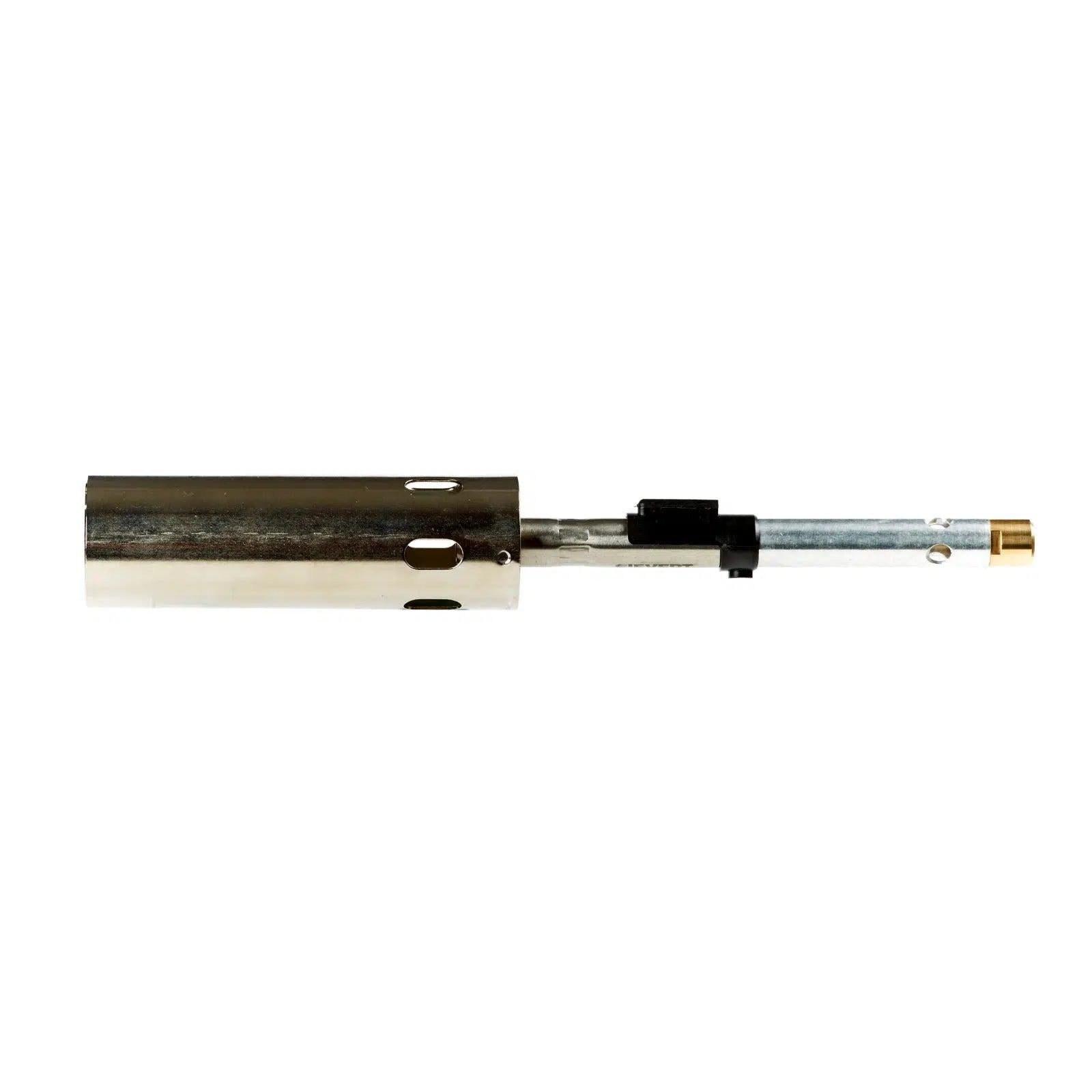 Sievert Powerjet heteluchtbrander 38 mm - 870801 afbeelding