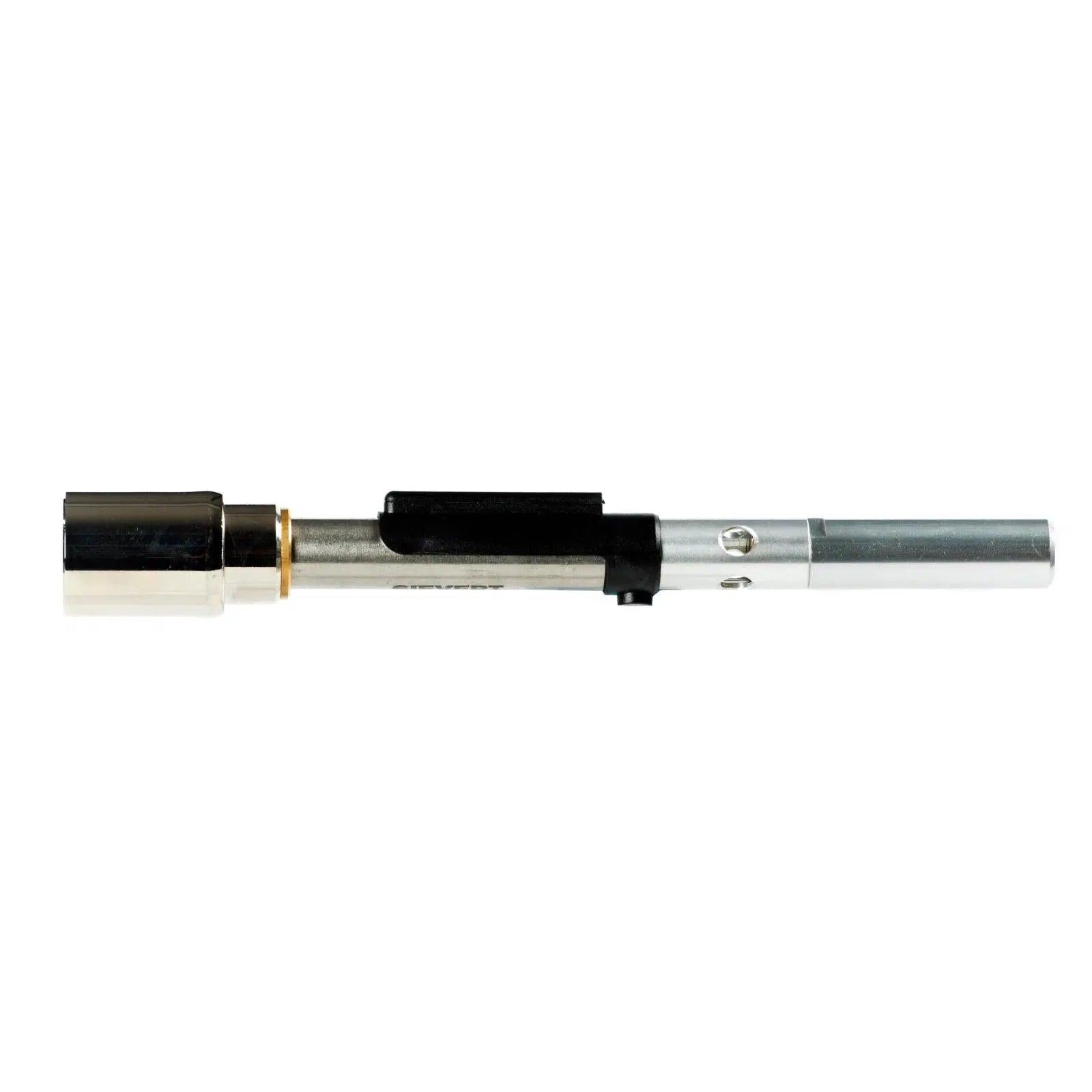 Sievert Powerjet zachtevlambrander 24 mm - 871001 afbeelding