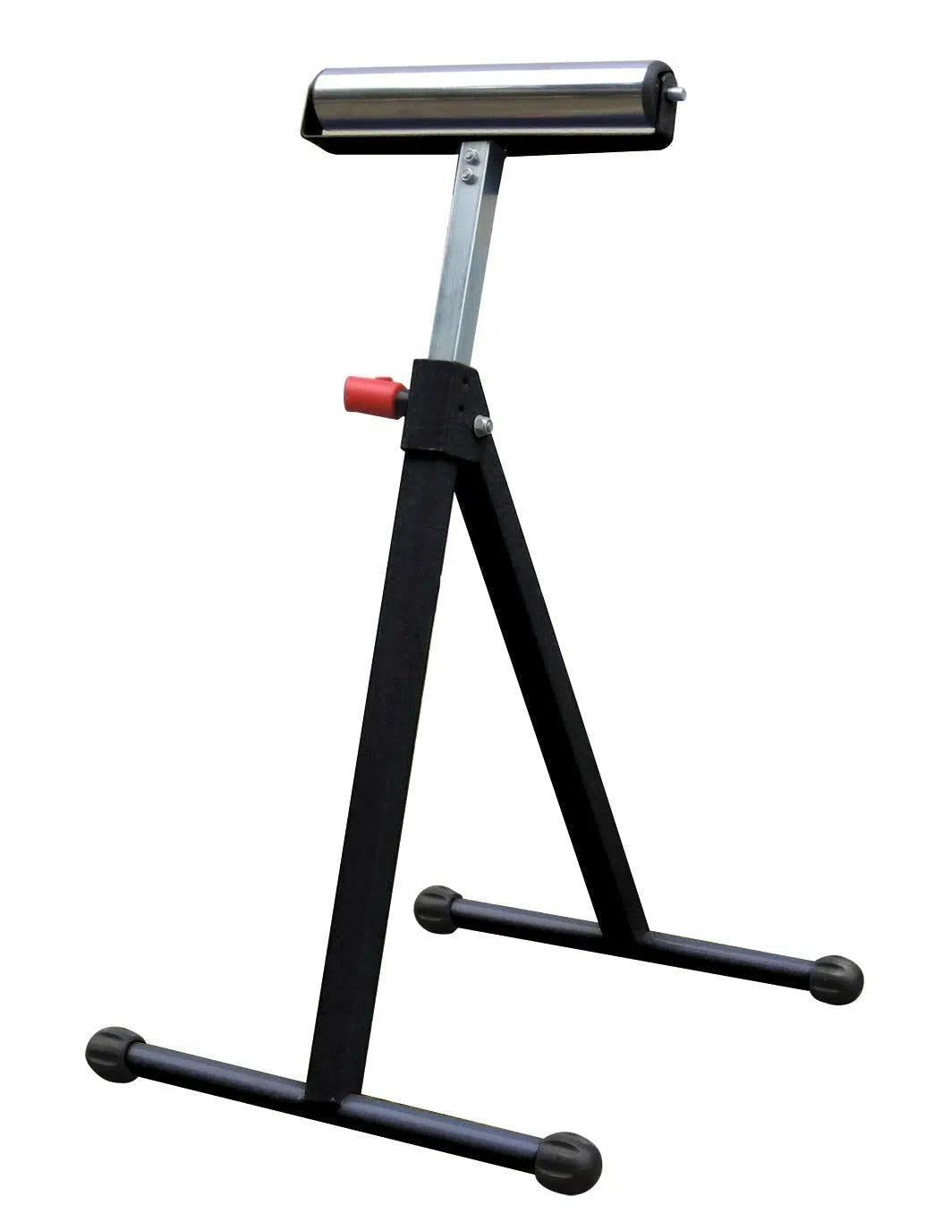 Erro Rolbok met antislip poten en easy lock grip - ERRO004 afbeelding