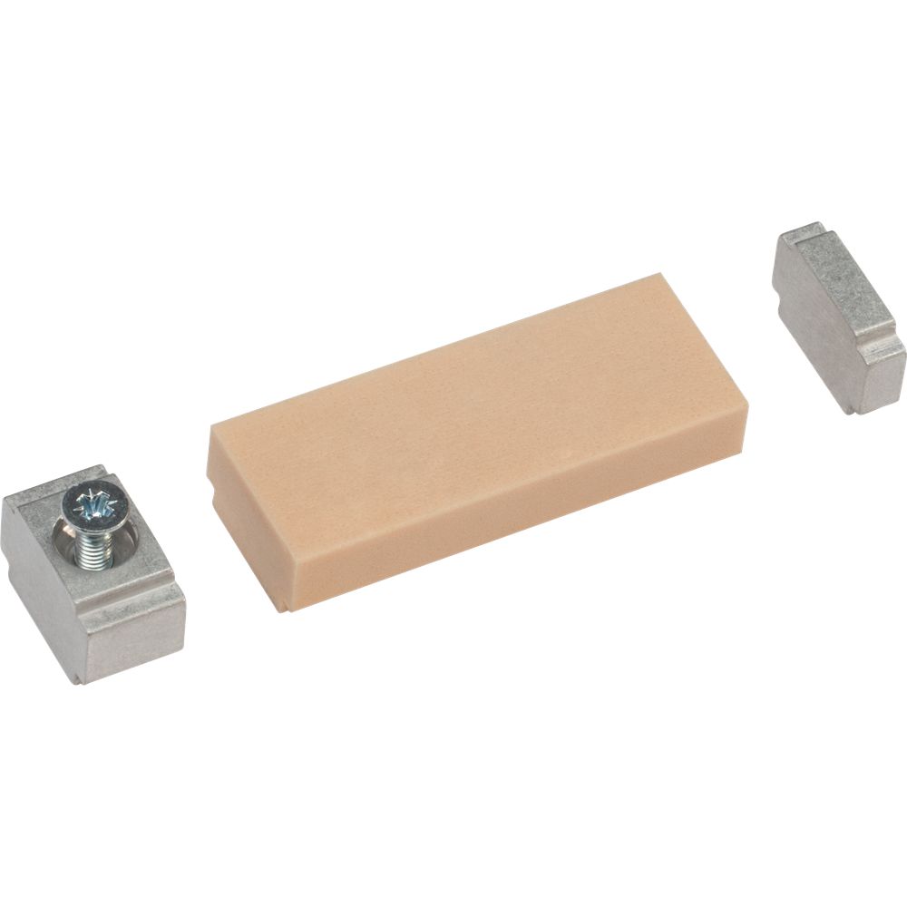 Dormakaba Openingsbegrenzer voor G-N - 35800093 afbeelding