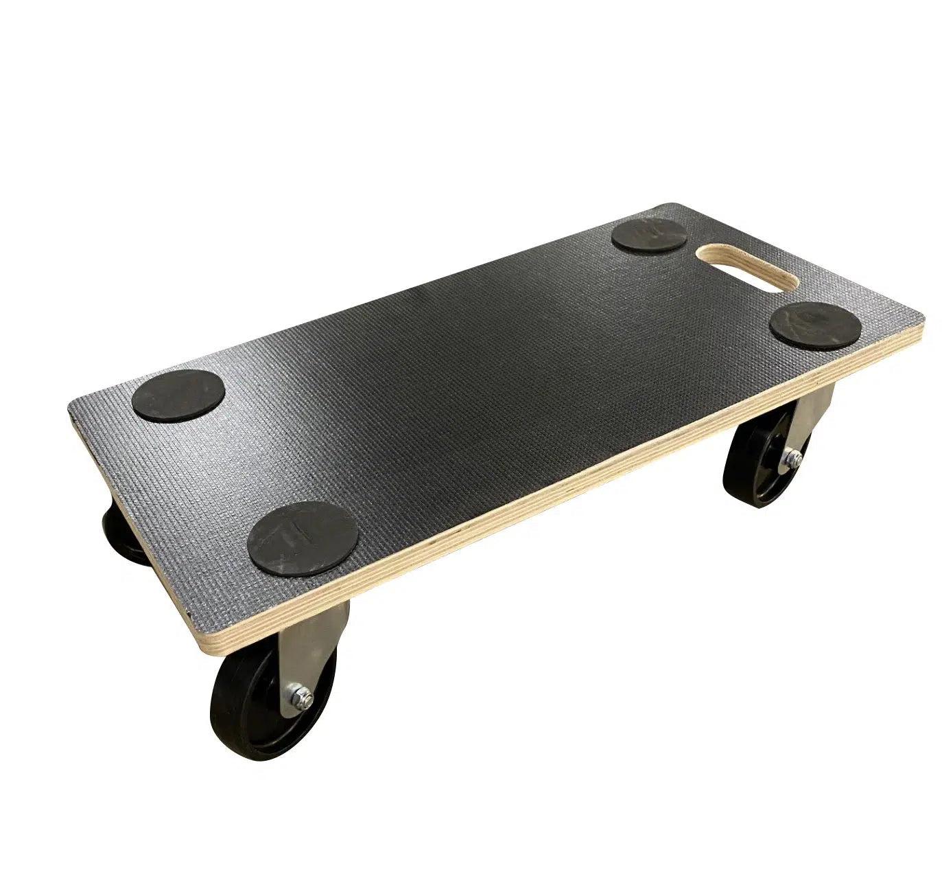 T4all Transport trolley Multiplex 300kg - T492015 afbeelding