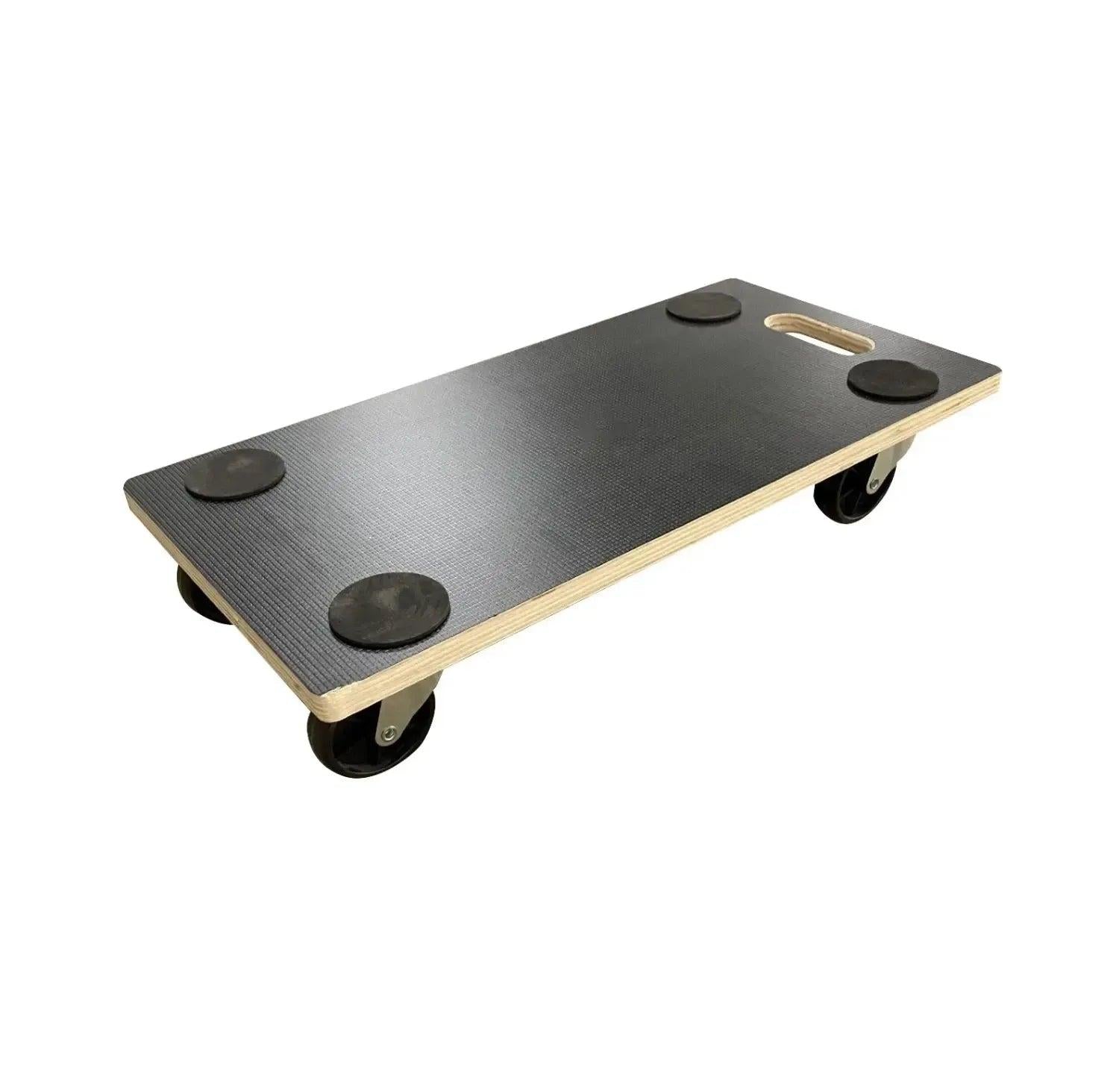 T4all Transport trolley Multiplex 200kg - T812850 afbeelding