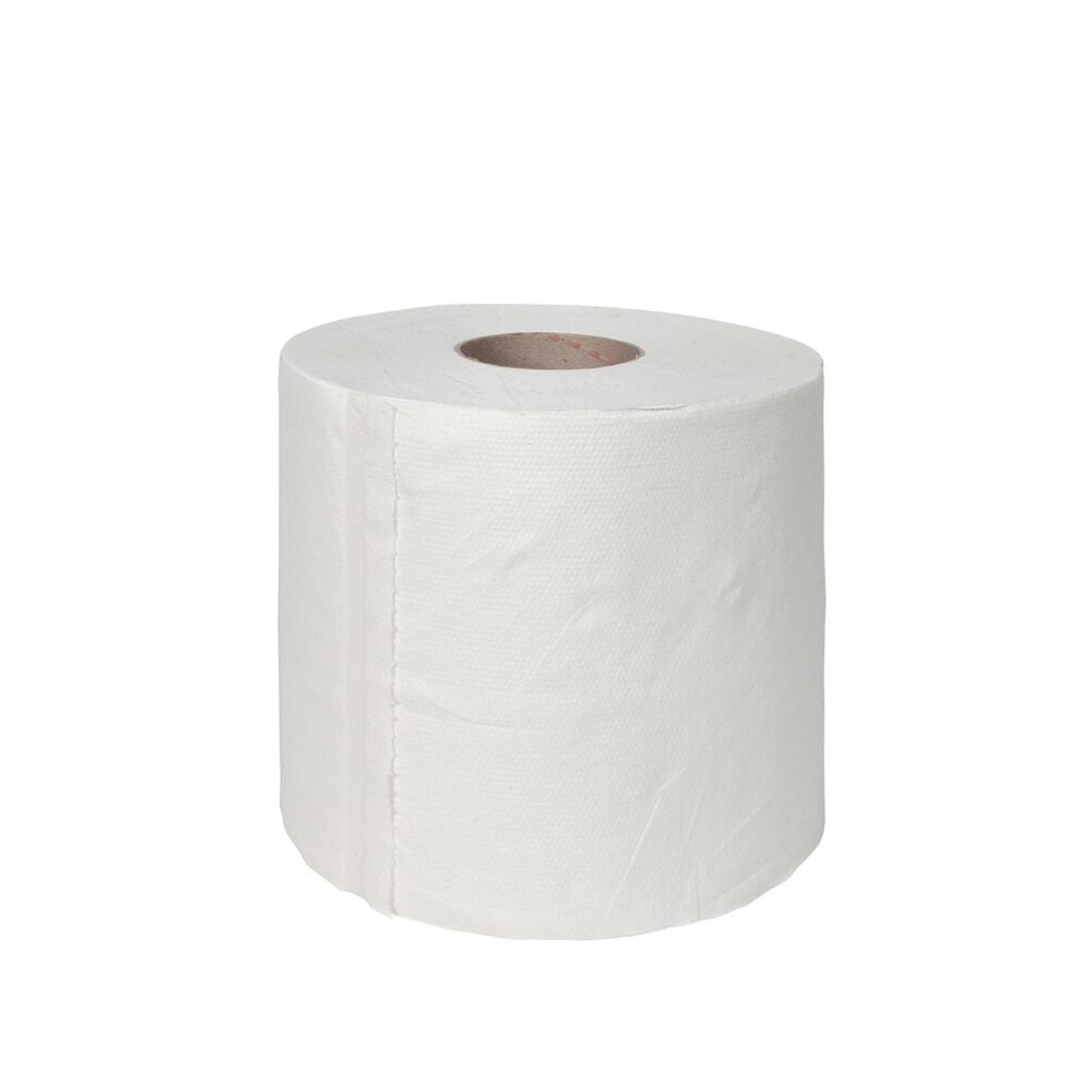 4tecx Midirol cellulose 2-laags 20 cm x 150 m VE=6 - 4090194137 afbeelding
