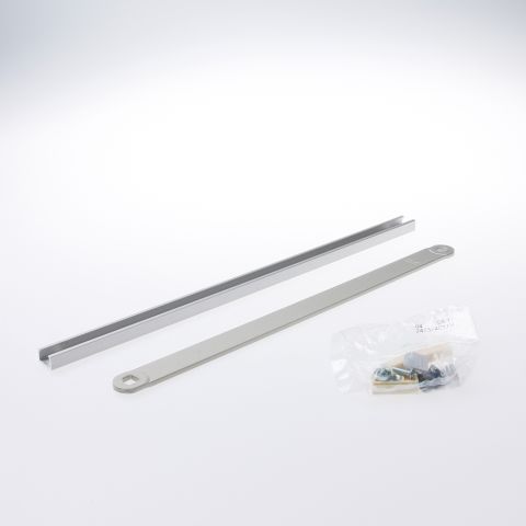 Dormakaba Glijarm G96-N20 RS - 52003801