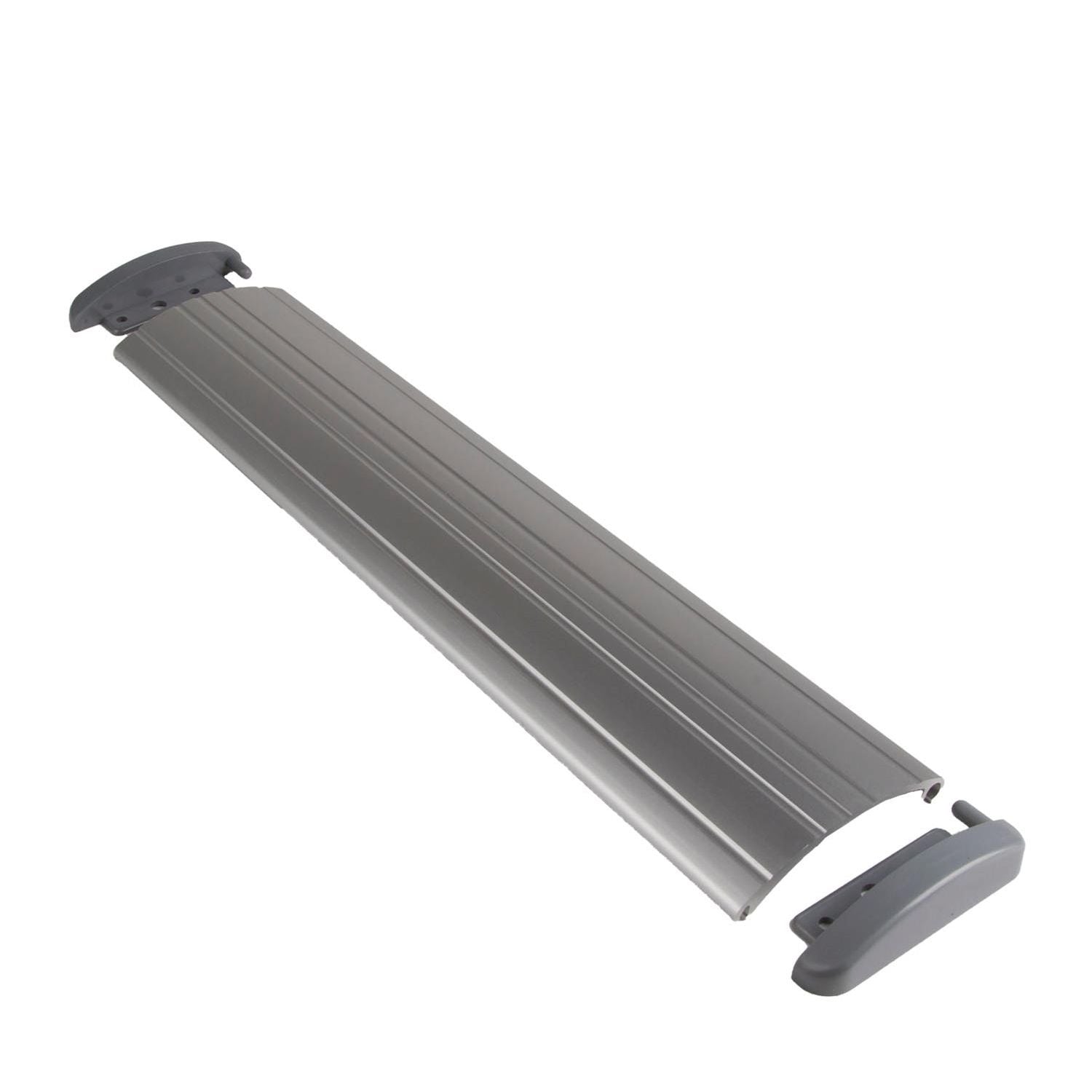AMI EP 990 Tochtklep F1 - 400260 afbeelding