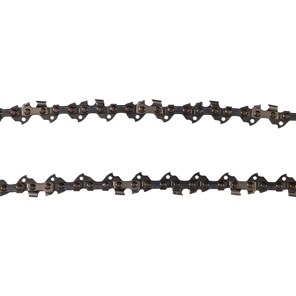 Makita 958492655 Zaagketting 40cm 91PX S55