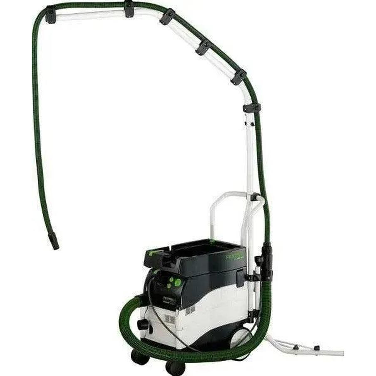 Festool CT-ASA Afzuigarm voor CT 44 & CT 48 - 492452