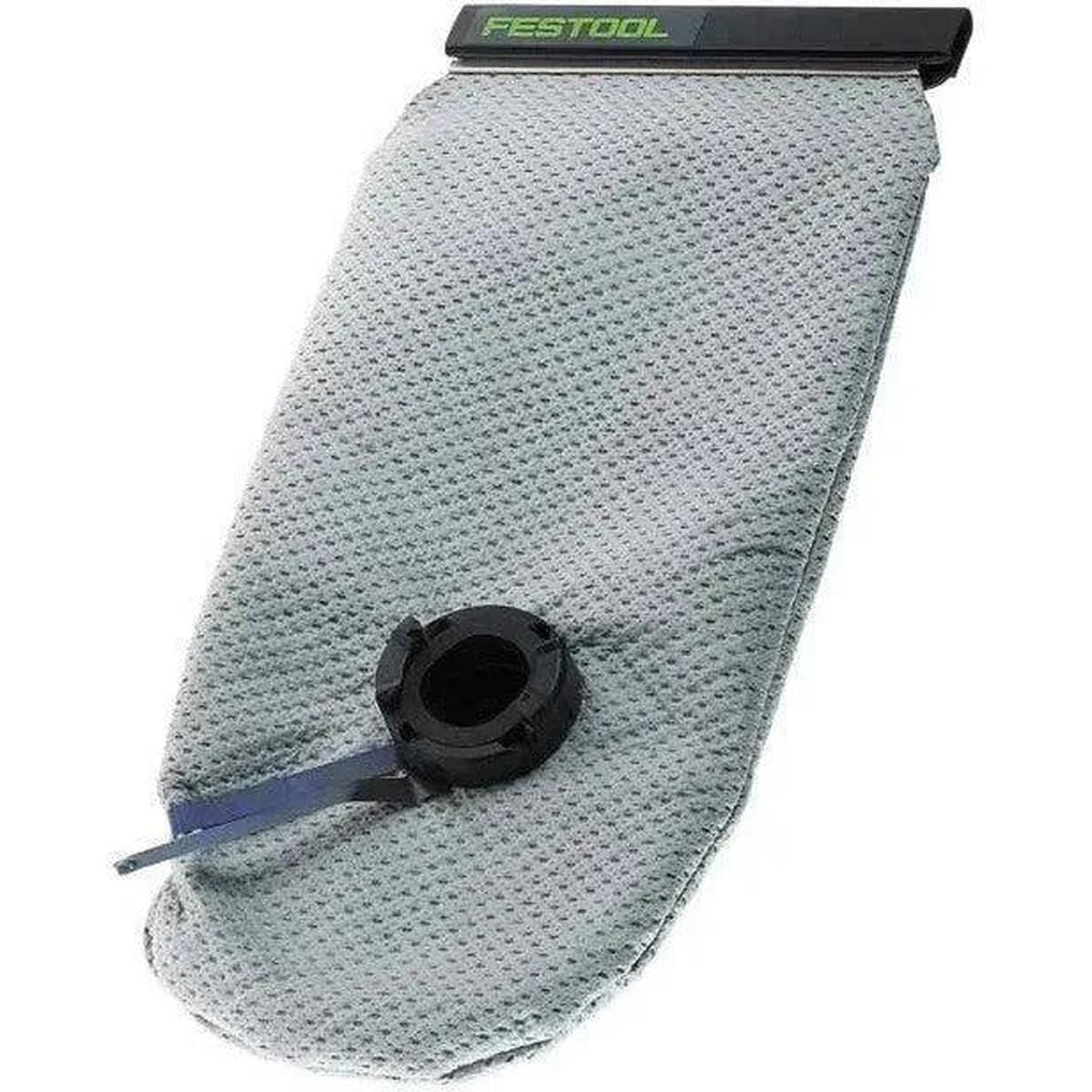 Festool AS-BS 75/105 Stofzak - 490819