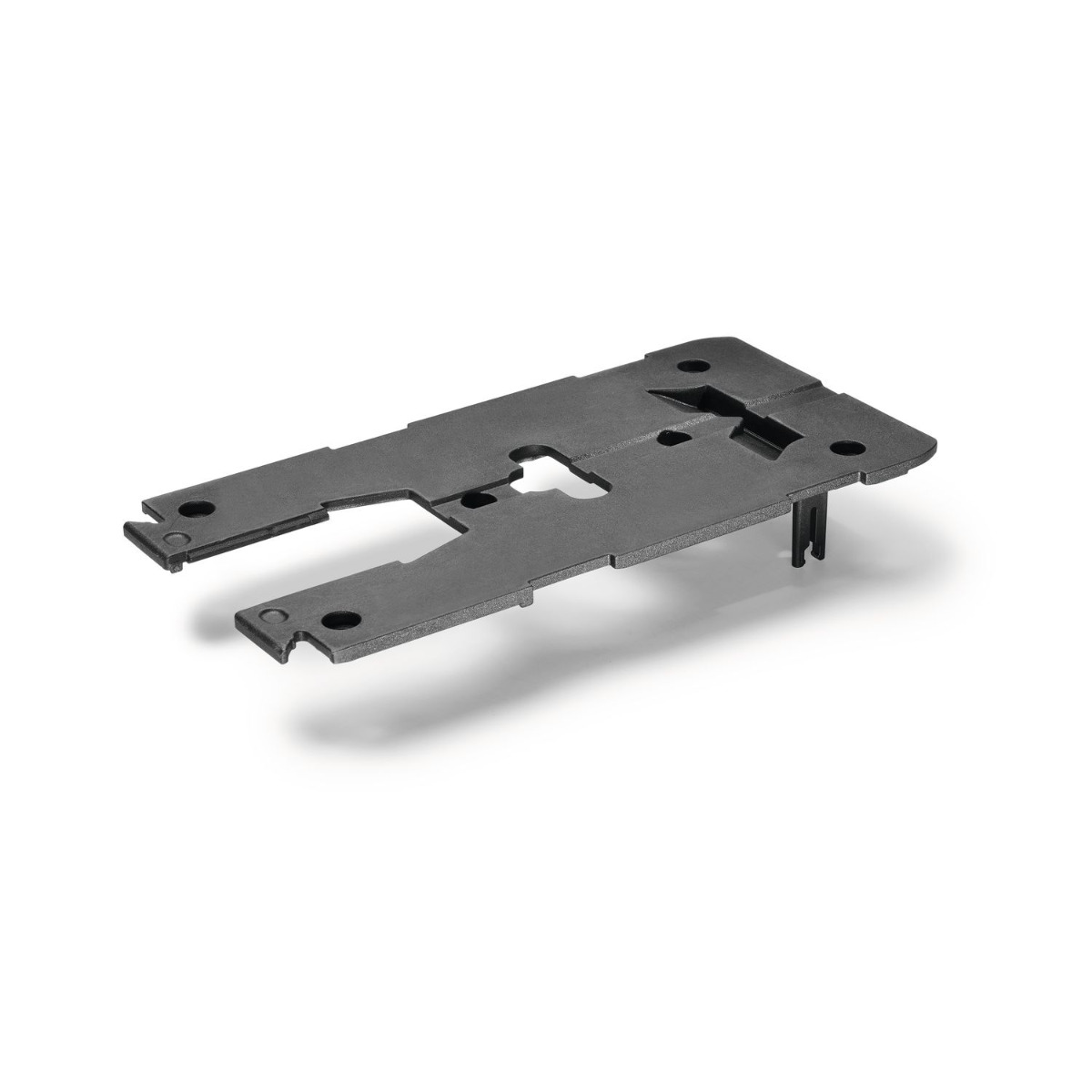 Festool LAS-KS-PSC 500 Loopzool - 578431 afbeelding