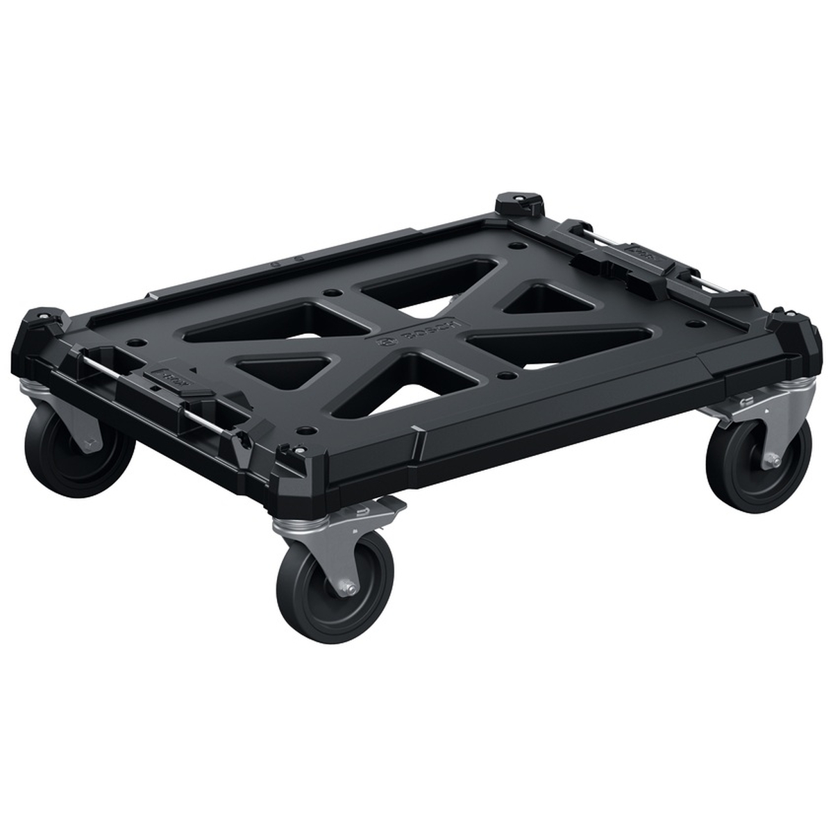 Bosch Professional PRO L-Boxx CONTRACTOR Trolley - 1600A03W7N