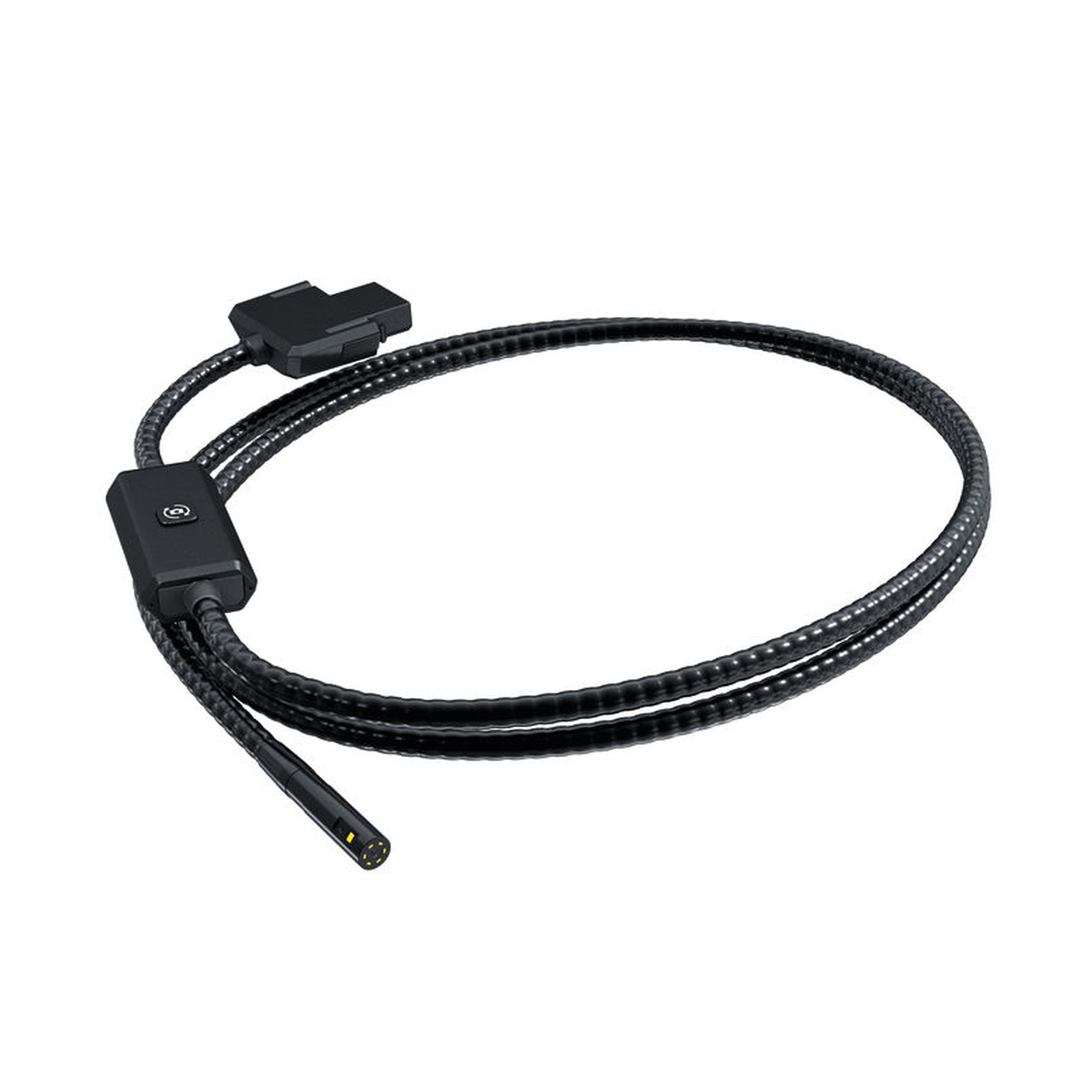Bosch Professional GIC 4/5 Imager Dual Camera 1,5 m