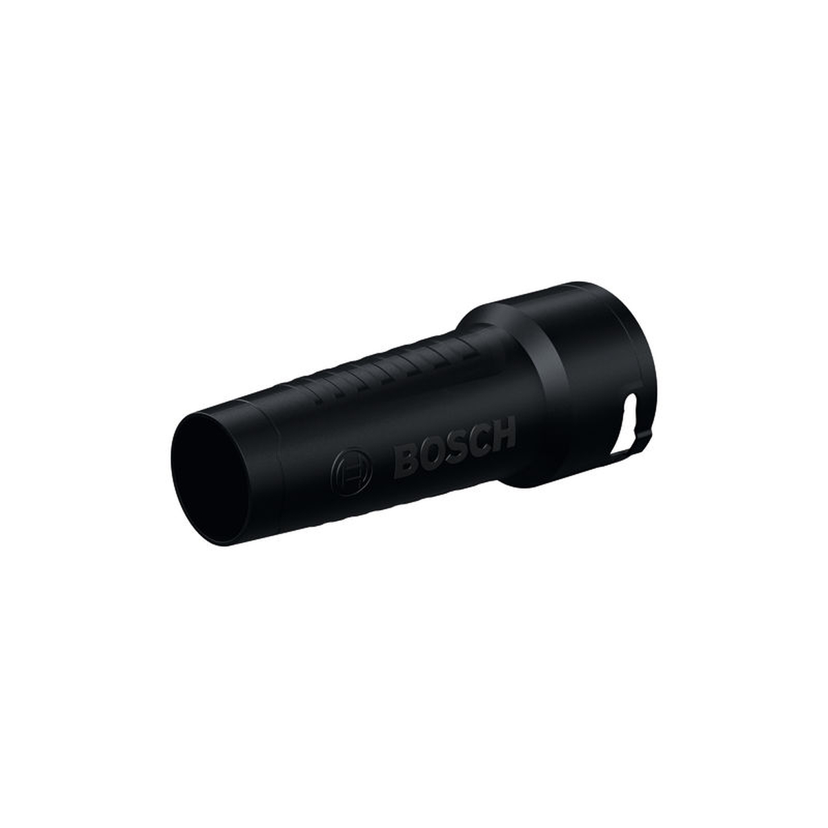Bosch Professional PRO Bladblazer blaasmondstuk taps - F016800658