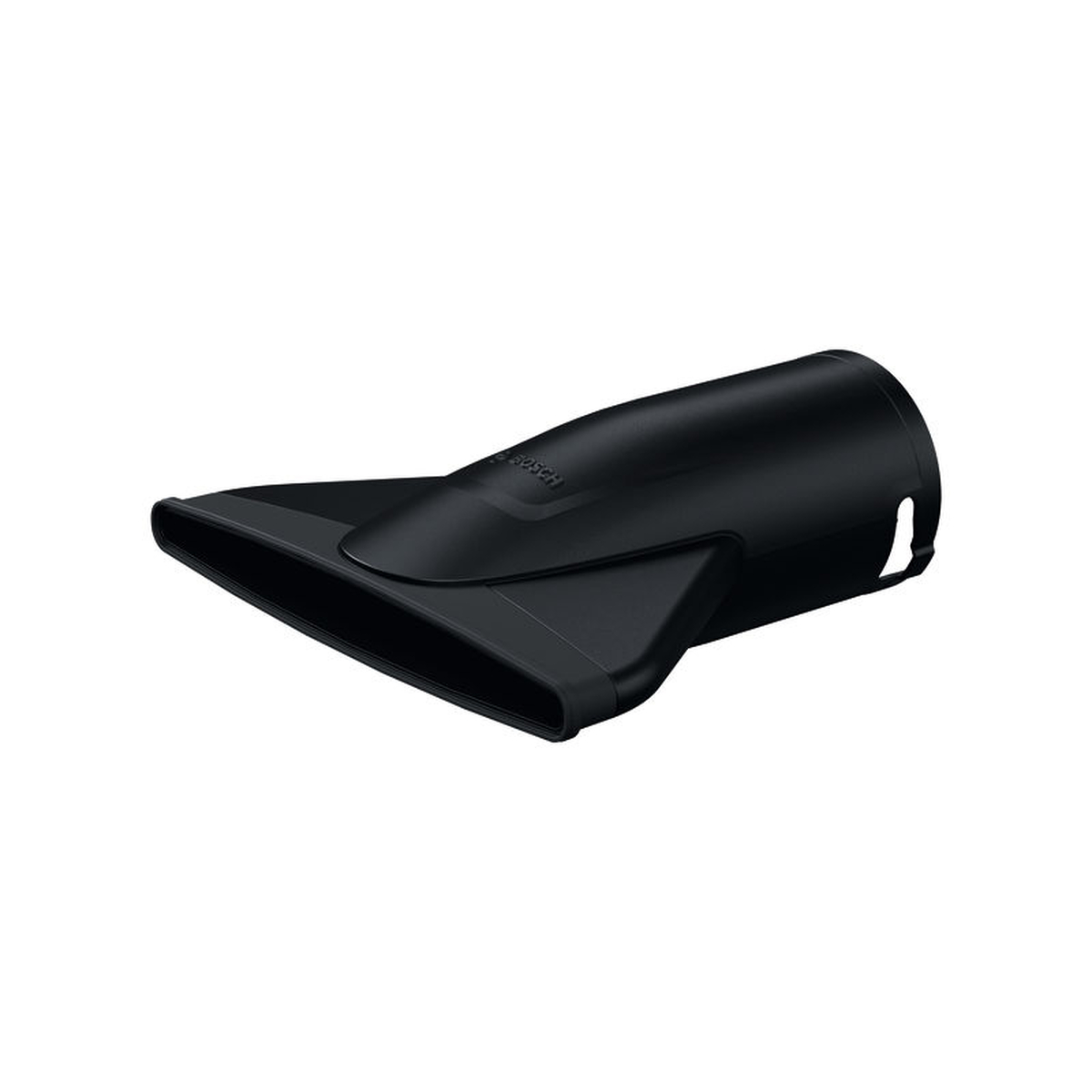 Bosch Professional PRO Bladblazer blaasmondstuk plat - F016800659