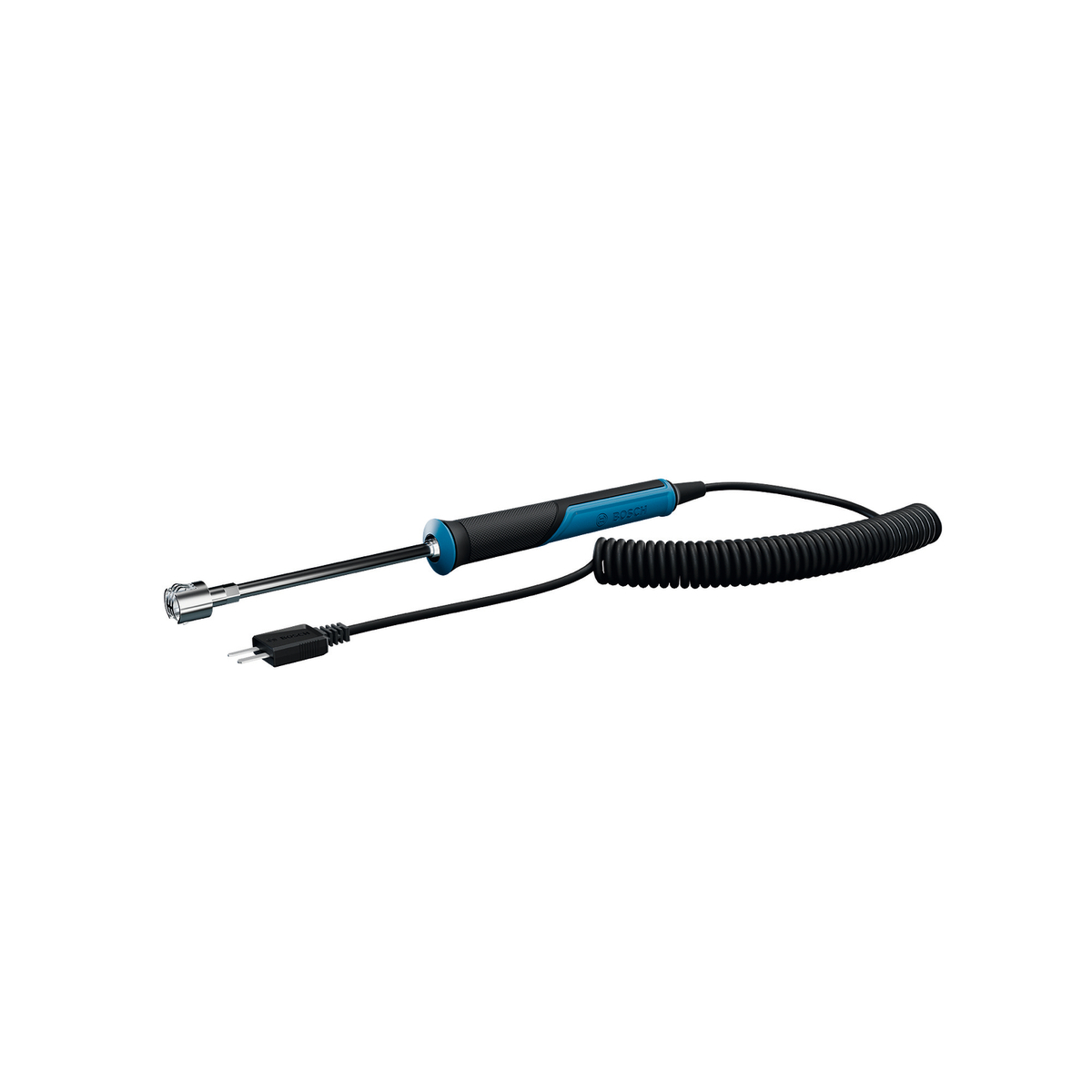 Bosch Professional thermokoppel (type K) oppervlak
