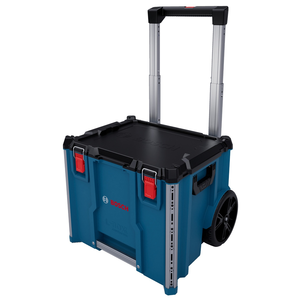 Bosch Professional PRO L-Boxx CONTRACTOR 476 koffer - 1600A037E1